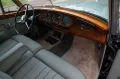 Rolls-Royce Silver Cloud II
