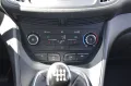 Ford Grand C-Max Grand C-MAX Cool & Connect