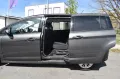 Ford Grand C-Max Grand C-MAX Cool & Connect