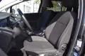 Ford Grand C-Max Grand C-MAX Cool & Connect