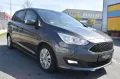 Ford Grand C-Max Grand C-MAX Cool & Connect