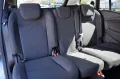 Ford Grand C-Max Grand C-MAX Cool & Connect