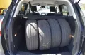Ford Grand C-Max Grand C-MAX Cool & Connect