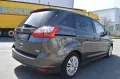 Ford Grand C-Max Grand C-MAX Cool & Connect