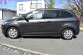 Ford Grand C-Max Grand C-MAX Cool & Connect