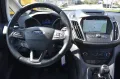 Ford Grand C-Max Grand C-MAX Cool & Connect