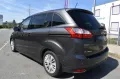 Ford Grand C-Max Grand C-MAX Cool & Connect