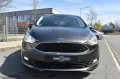 Ford Grand C-Max Grand C-MAX Cool & Connect