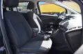 Ford Grand C-Max Grand C-MAX Cool & Connect
