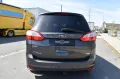 Ford Grand C-Max Grand C-MAX Cool & Connect