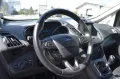 Ford Grand C-Max Grand C-MAX Cool & Connect