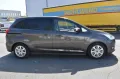 Ford Grand C-Max Grand C-MAX Cool & Connect