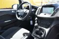 Ford Grand C-Max Grand C-MAX Cool & Connect