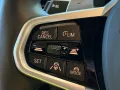 BMW M440 i xDrive Coupe*Pano*360*H&K*Ada.LED*