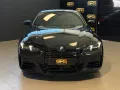 BMW M440 i xDrive Coupe*Pano*360*H&K*Ada.LED*