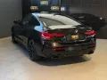 BMW M440 i xDrive Coupe*Pano*360*H&K*Ada.LED*
