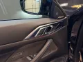 BMW M440 i xDrive Coupe*Pano*360*H&K*Ada.LED*
