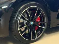 BMW M440 i xDrive Coupe*Pano*360*H&K*Ada.LED*