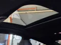 BMW M440 i xDrive Coupe*Pano*360*H&K*Ada.LED*