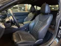 BMW M440 i xDrive Coupe*Pano*360*H&K*Ada.LED*