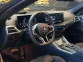 BMW M440 i xDrive Coupe*Pano*360*H&K*Ada.LED*