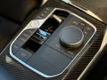 BMW M440 i xDrive Coupe*Pano*360*H&K*Ada.LED*