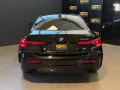 BMW M440 i xDrive Coupe*Pano*360*H&K*Ada.LED*