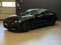 BMW M440 i xDrive Coupe*Pano*360*H&K*Ada.LED*