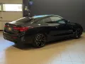 BMW M440 i xDrive Coupe*Pano*360*H&K*Ada.LED*