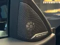 BMW M440 i xDrive Coupe*Pano*360*H&K*Ada.LED*