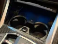 BMW M440 i xDrive Coupe*Pano*360*H&K*Ada.LED*