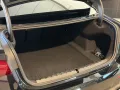 BMW M440 i xDrive Coupe*Pano*360*H&K*Ada.LED*