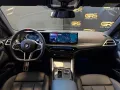 BMW M440 i xDrive Coupe*Pano*360*H&K*Ada.LED*