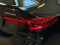 BMW M440 i xDrive Coupe*Pano*360*H&K*Ada.LED*