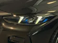 BMW M440 i xDrive Coupe*Pano*360*H&K*Ada.LED*