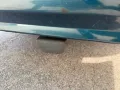 Volvo 940 GL