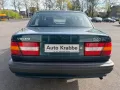 Volvo 940 GL