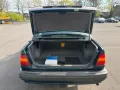 Volvo 940 GL