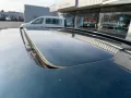 Volvo 940 GL