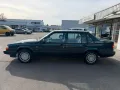 Volvo 940 GL