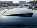 Volvo 940 GL