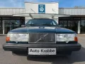 Volvo 940 GL