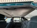 Volvo 940 GL