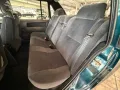 Volvo 940 GL