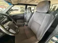 Volvo 940 GL