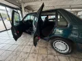 Volvo 940 GL