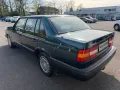 Volvo 940 GL