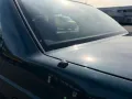 Volvo 940 GL