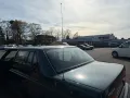 Volvo 940 GL