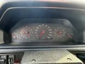 Volvo 940 GL